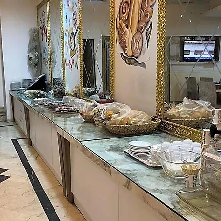 Soydan Afyonkarahisar