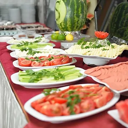 Soydan * Afyonkarahisar